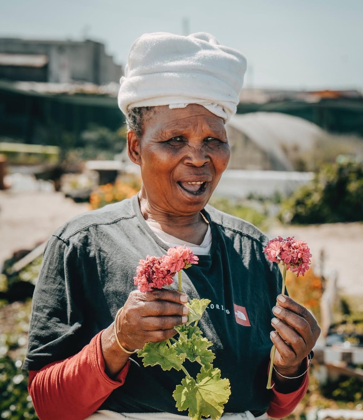 WhatsApp Image 2025-12-03 at 16.04.06_819ce3b0 WhatsApp Image 2025-12-03 at 16.04.06_819ce3b0