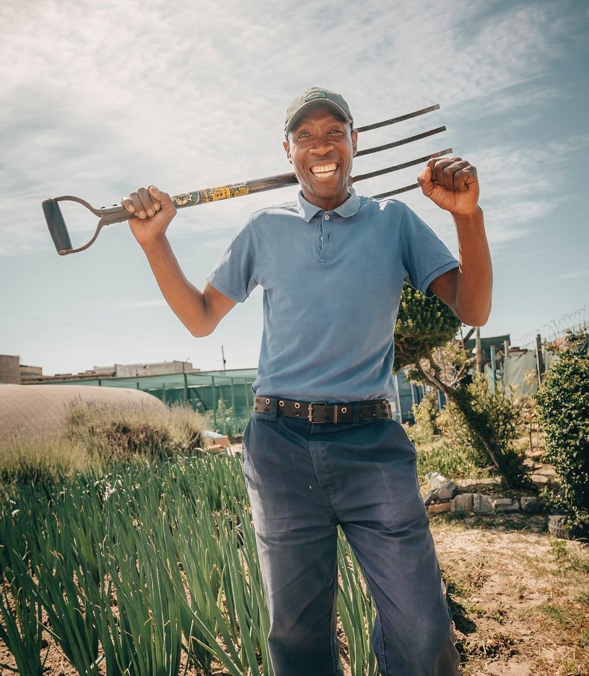 WhatsApp Image 2025-12-03 at 16.04.06_f7f385c9 WhatsApp Image 2025-12-03 at 16.04.06_f7f385c9